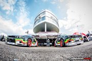 sport-auto-high-performance-days-hockenheim-freitag-2016-rallyelive.com-1399.jpg